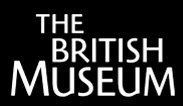 Britiish-Museum-Logo