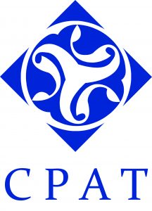 Logo01-blue+CPAT_2094x2907
