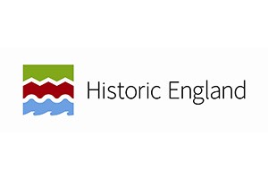 Heritage-England-Logo