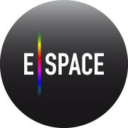 espace conference logo 2016