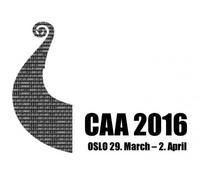 CAA-2016-Logo conference