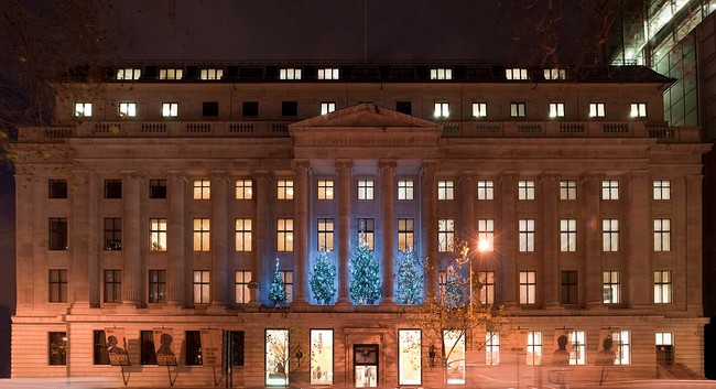 The Wellcome Building.jpg