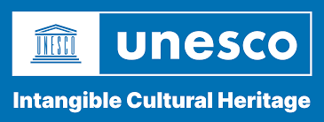 intagibleUNESCO.png