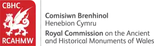Royal Commission on the Ancient and Historical Monuments of Wales