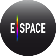 espace conference logo 2016