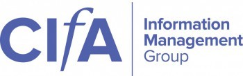 CIFA Logo