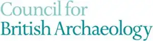 The Council for British Archaeology