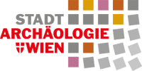 conference logo vienna CHNT 21 2016