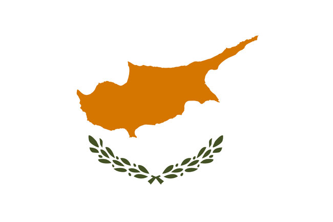 The Flag_of_Cyprus