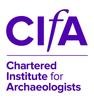 CIFA Logo