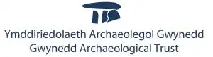 Gwynedd Archaeological Trust