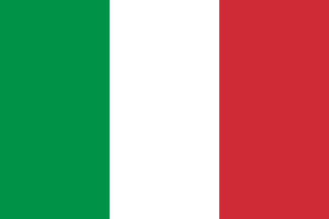 Flag_of_Italy