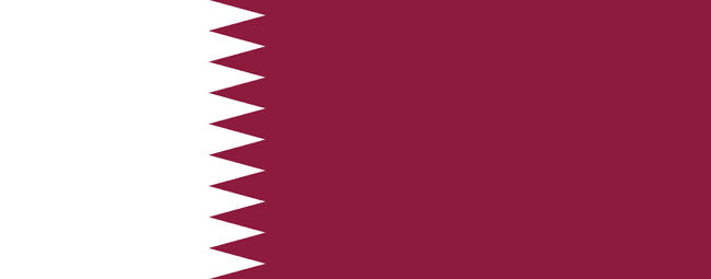 Flag_of_Qatar